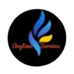 vastora tech clients