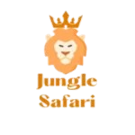 vastora tech clients