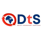 vastora tech clients