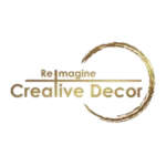 vastora tech clients