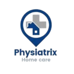 vastora tech clients