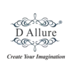 vastora tech clients