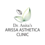 vastora tech clients