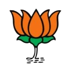 vastora tech clients