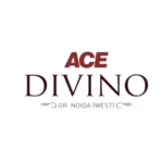 vastora tech clients