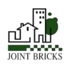 vastora tech clients