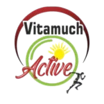 vastora tech clients