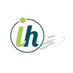 vastora tech clients