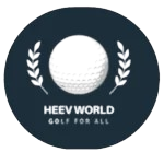 vastora tech clients