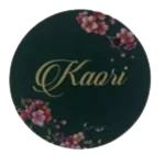 vastora tech clients