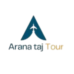 vastora tech clients