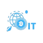 vastora tech clients