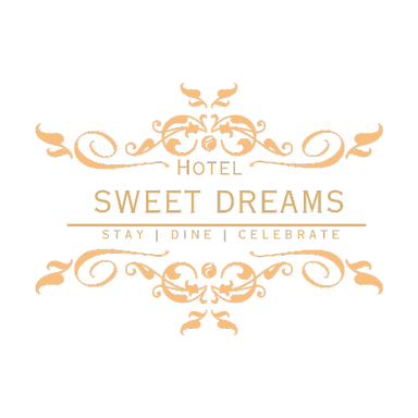 vastora tech clients