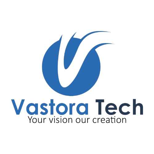 VastoraTech